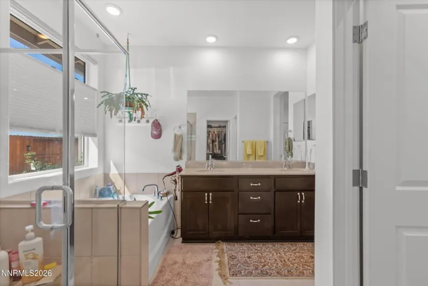 2221 Millville, Sparks, Nevada 89441, 3 Bedrooms Bedrooms, ,2 BathroomsBathrooms,Residential,Residential,Millville,260003833