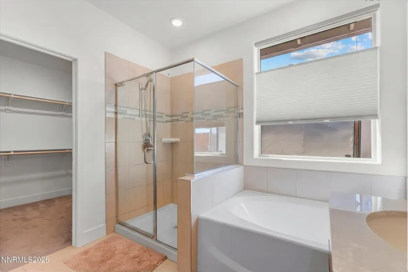 2221 Millville, Sparks, Nevada 89441, 3 Bedrooms Bedrooms, ,2 BathroomsBathrooms,Residential,Residential,Millville,260003833