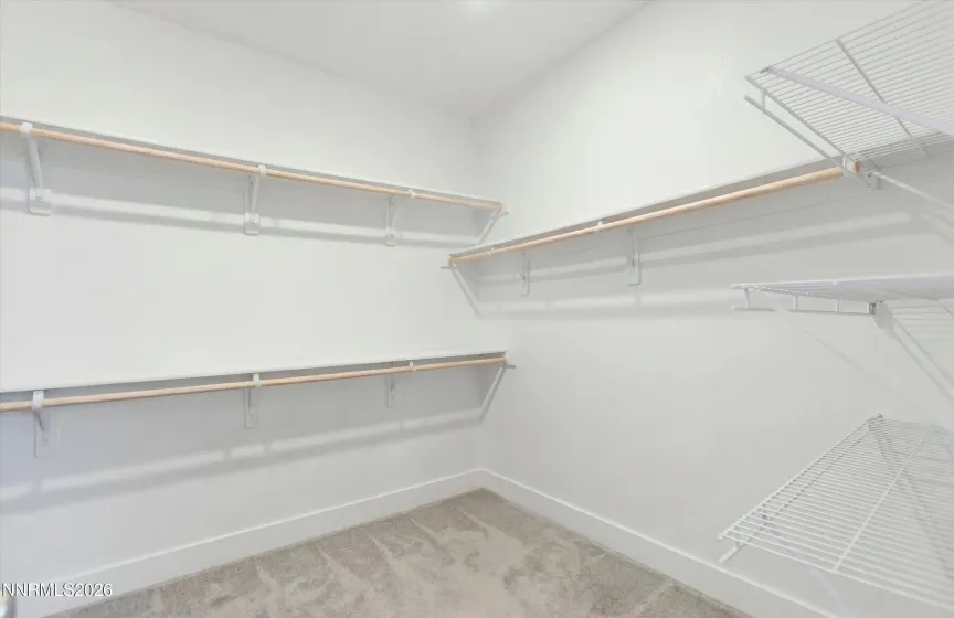 2221 Millville, Sparks, Nevada 89441, 3 Bedrooms Bedrooms, ,2 BathroomsBathrooms,Residential,Residential,Millville,260003833