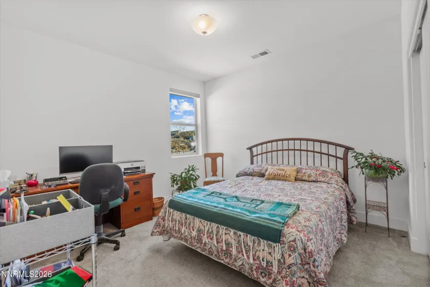 2221 Millville, Sparks, Nevada 89441, 3 Bedrooms Bedrooms, ,2 BathroomsBathrooms,Residential,Residential,Millville,260003833