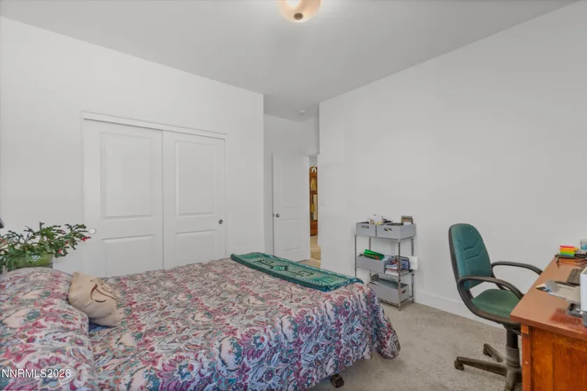 2221 Millville, Sparks, Nevada 89441, 3 Bedrooms Bedrooms, ,2 BathroomsBathrooms,Residential,Residential,Millville,260003833