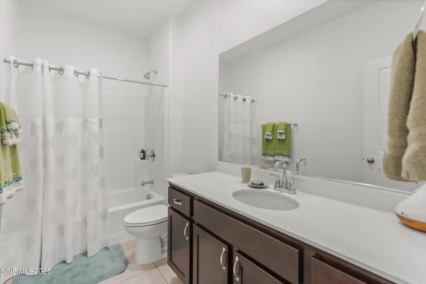 2221 Millville, Sparks, Nevada 89441, 3 Bedrooms Bedrooms, ,2 BathroomsBathrooms,Residential,Residential,Millville,260003833