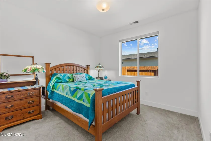 2221 Millville, Sparks, Nevada 89441, 3 Bedrooms Bedrooms, ,2 BathroomsBathrooms,Residential,Residential,Millville,260003833