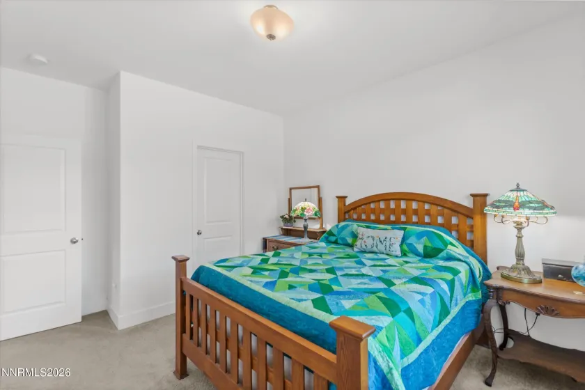 2221 Millville, Sparks, Nevada 89441, 3 Bedrooms Bedrooms, ,2 BathroomsBathrooms,Residential,Residential,Millville,260003833