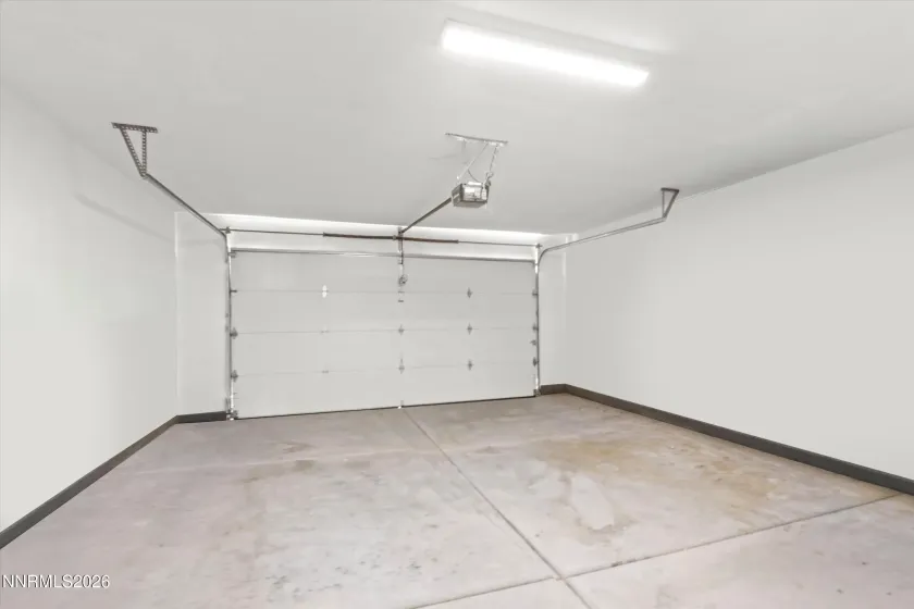 2221 Millville, Sparks, Nevada 89441, 3 Bedrooms Bedrooms, ,2 BathroomsBathrooms,Residential,Residential,Millville,260003833