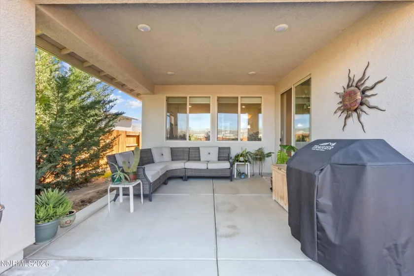 2221 Millville, Sparks, Nevada 89441, 3 Bedrooms Bedrooms, ,2 BathroomsBathrooms,Residential,Residential,Millville,260003833