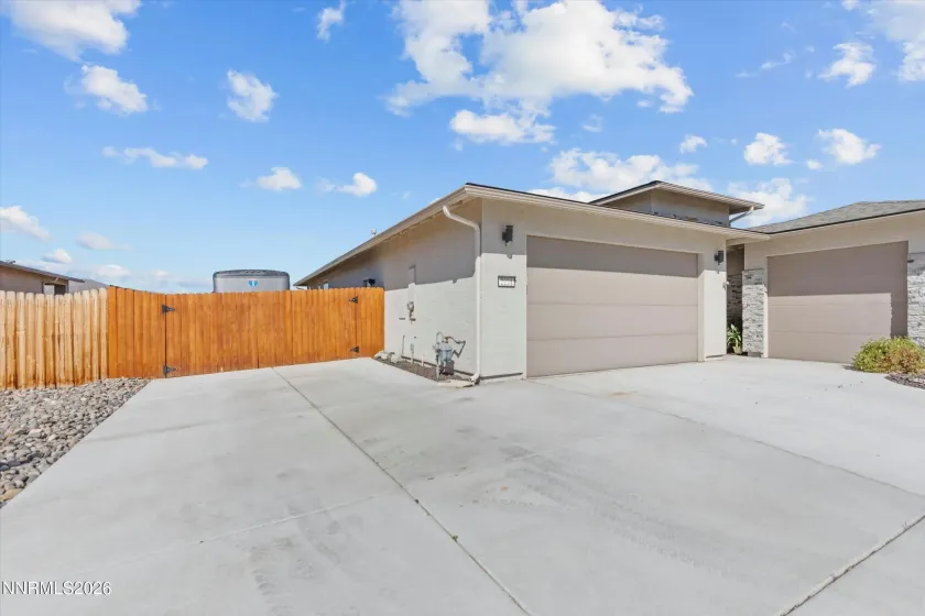 2221 Millville, Sparks, Nevada 89441, 3 Bedrooms Bedrooms, ,2 BathroomsBathrooms,Residential,Residential,Millville,260003833