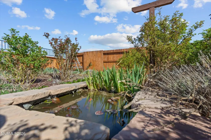 2221 Millville, Sparks, Nevada 89441, 3 Bedrooms Bedrooms, ,2 BathroomsBathrooms,Residential,Residential,Millville,260003833