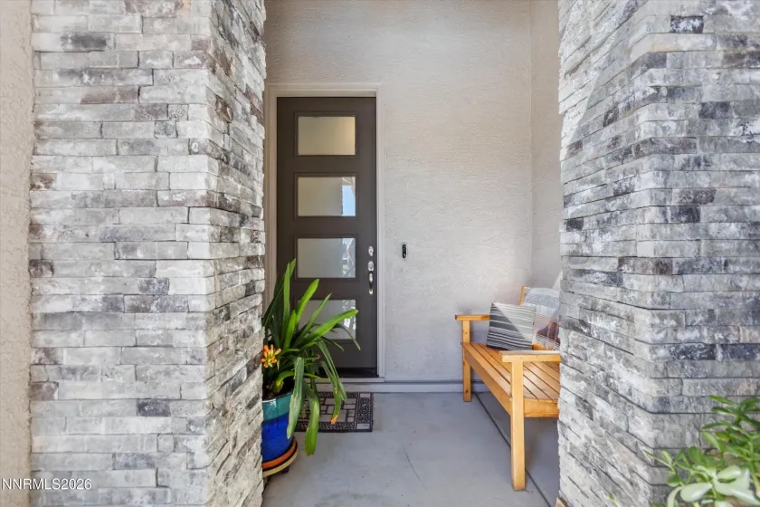 2221 Millville, Sparks, Nevada 89441, 3 Bedrooms Bedrooms, ,2 BathroomsBathrooms,Residential,Residential,Millville,260003833