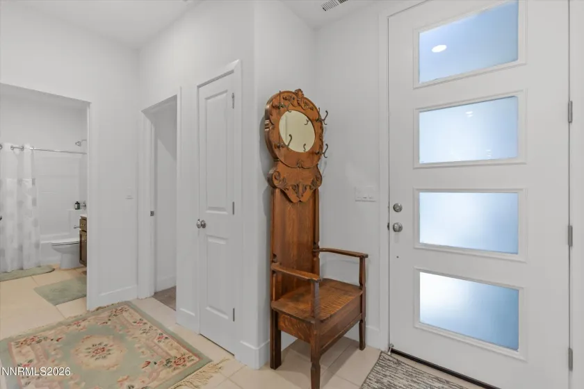 2221 Millville, Sparks, Nevada 89441, 3 Bedrooms Bedrooms, ,2 BathroomsBathrooms,Residential,Residential,Millville,260003833