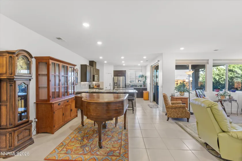 2221 Millville, Sparks, Nevada 89441, 3 Bedrooms Bedrooms, ,2 BathroomsBathrooms,Residential,Residential,Millville,260003833