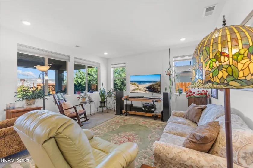 2221 Millville, Sparks, Nevada 89441, 3 Bedrooms Bedrooms, ,2 BathroomsBathrooms,Residential,Residential,Millville,260003833