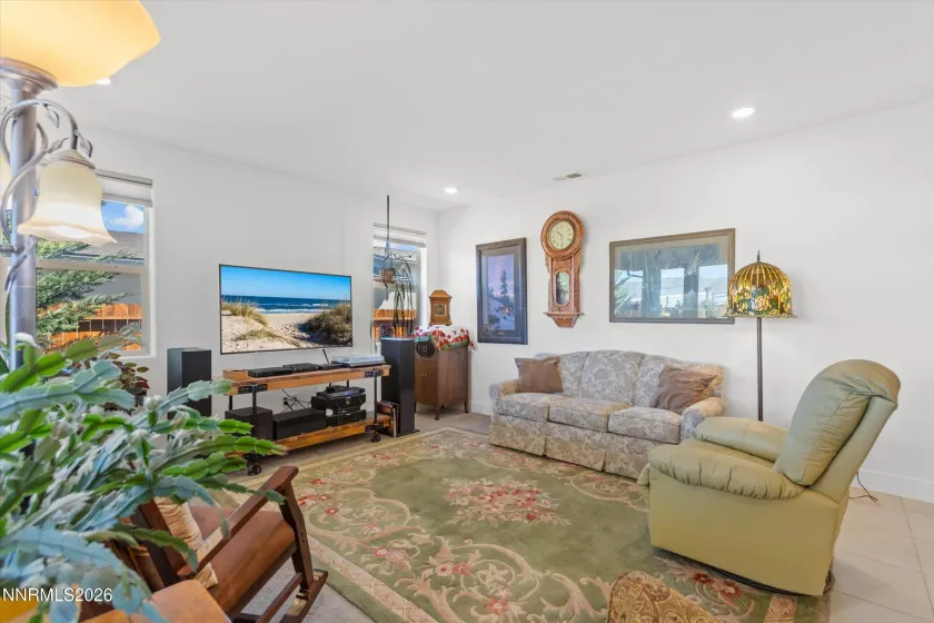 2221 Millville, Sparks, Nevada 89441, 3 Bedrooms Bedrooms, ,2 BathroomsBathrooms,Residential,Residential,Millville,260003833