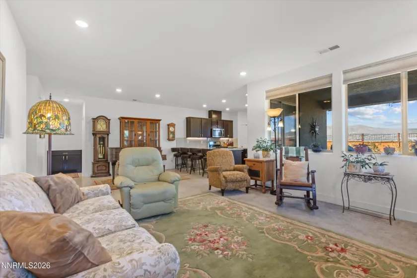 2221 Millville, Sparks, Nevada 89441, 3 Bedrooms Bedrooms, ,2 BathroomsBathrooms,Residential,Residential,Millville,260003833