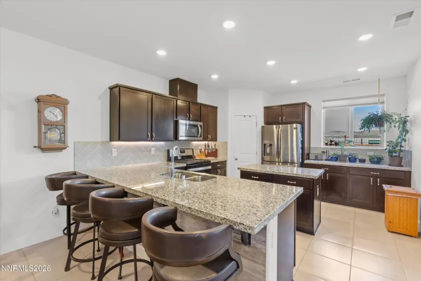 2221 Millville, Sparks, Nevada 89441, 3 Bedrooms Bedrooms, ,2 BathroomsBathrooms,Residential,Residential,Millville,260003833