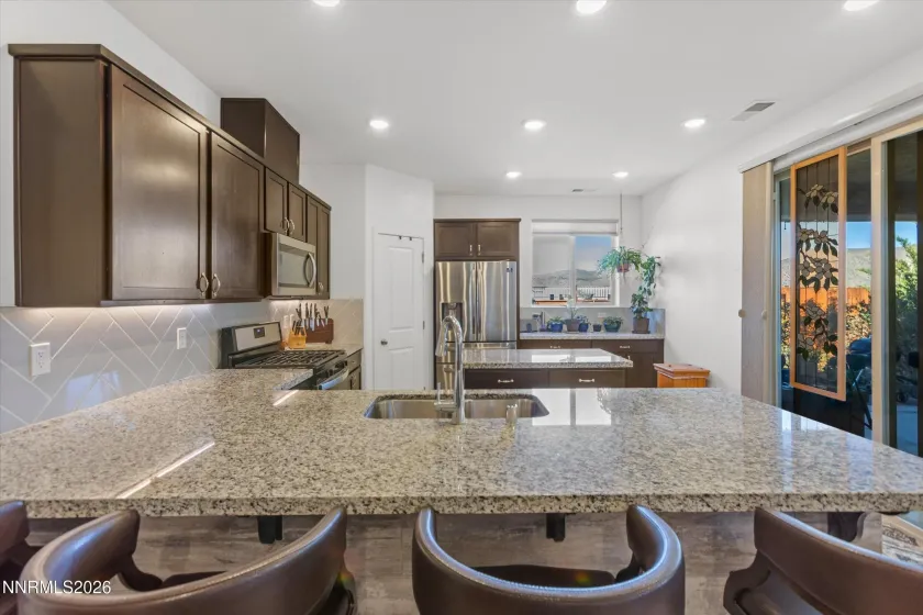 2221 Millville, Sparks, Nevada 89441, 3 Bedrooms Bedrooms, ,2 BathroomsBathrooms,Residential,Residential,Millville,260003833