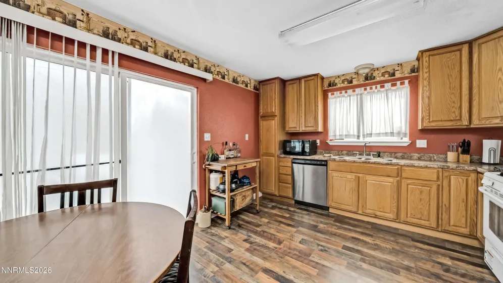 35 Buffalo, Yerington, Nevada 89447, 3 Bedrooms Bedrooms, ,2 BathroomsBathrooms,Residential,Residential,Buffalo,260003836