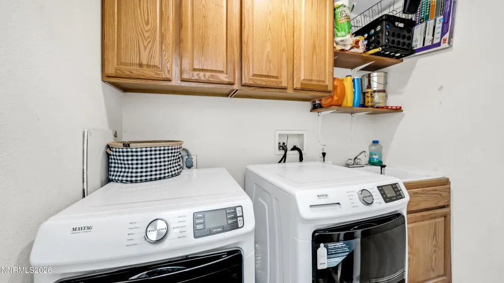 35 Buffalo, Yerington, Nevada 89447, 3 Bedrooms Bedrooms, ,2 BathroomsBathrooms,Residential,Residential,Buffalo,260003836