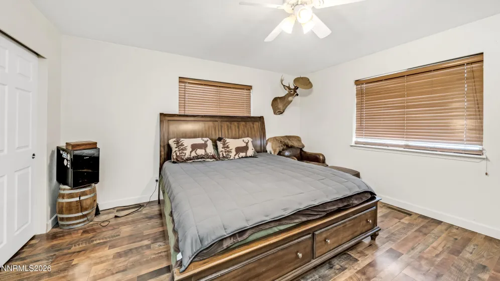 35 Buffalo, Yerington, Nevada 89447, 3 Bedrooms Bedrooms, ,2 BathroomsBathrooms,Residential,Residential,Buffalo,260003836