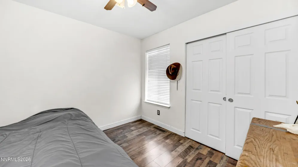 35 Buffalo, Yerington, Nevada 89447, 3 Bedrooms Bedrooms, ,2 BathroomsBathrooms,Residential,Residential,Buffalo,260003836