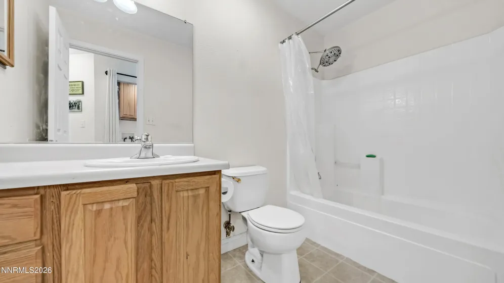 35 Buffalo, Yerington, Nevada 89447, 3 Bedrooms Bedrooms, ,2 BathroomsBathrooms,Residential,Residential,Buffalo,260003836