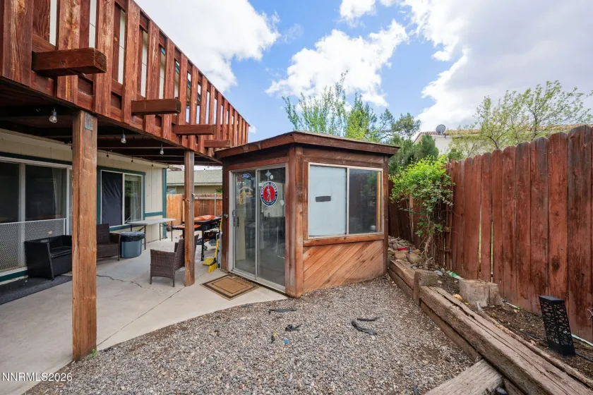 1091 Alta Vista, Sparks, Nevada 89434, 4 Bedrooms Bedrooms, ,3 BathroomsBathrooms,Residential,Residential,Alta Vista,260003835