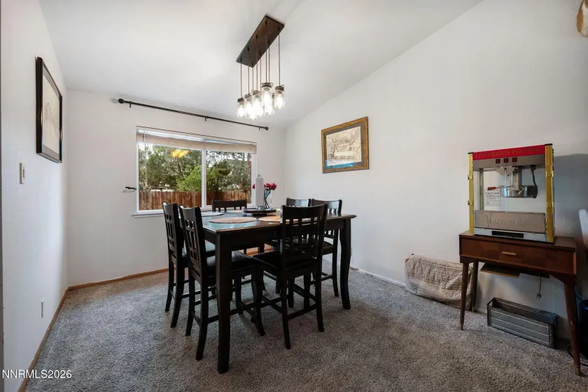 1091 Alta Vista, Sparks, Nevada 89434, 4 Bedrooms Bedrooms, ,3 BathroomsBathrooms,Residential,Residential,Alta Vista,260003835