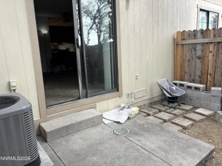 4985 7th, Reno, Nevada 89503, 2 Bedrooms Bedrooms, ,2 BathroomsBathrooms,Residential,Residential,7th,260003837