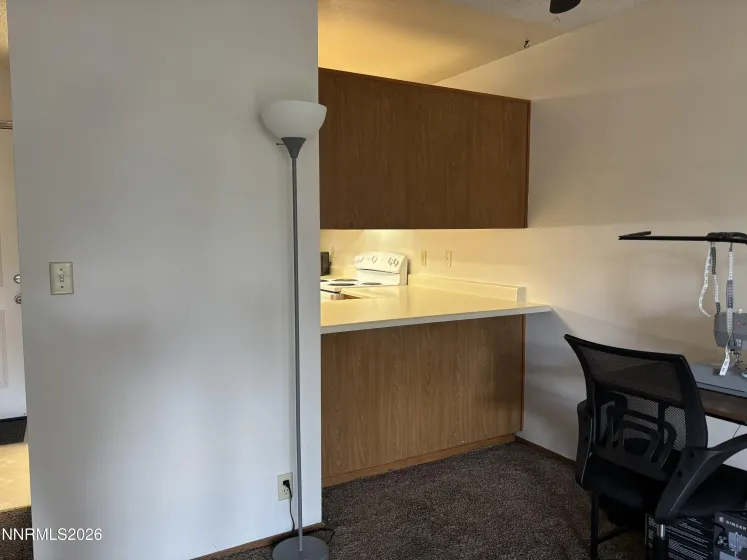 4985 7th, Reno, Nevada 89503, 2 Bedrooms Bedrooms, ,2 BathroomsBathrooms,Residential,Residential,7th,260003837