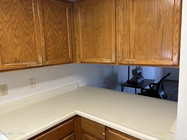 4985 7th, Reno, Nevada 89503, 2 Bedrooms Bedrooms, ,2 BathroomsBathrooms,Residential,Residential,7th,260003837