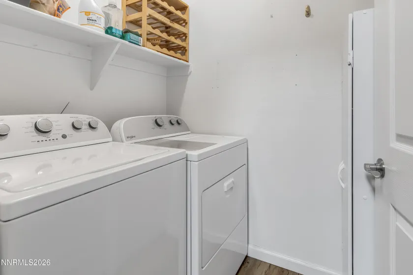 900 South Meadows, Reno, Nevada 89521, 2 Bedrooms Bedrooms, ,2 BathroomsBathrooms,Residential,Residential,South Meadows,260003838