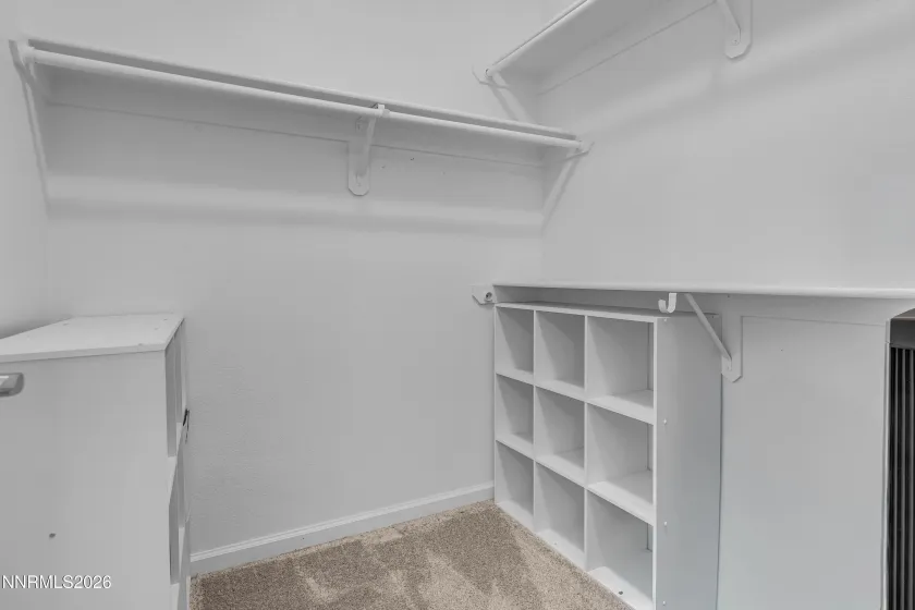 900 South Meadows, Reno, Nevada 89521, 2 Bedrooms Bedrooms, ,2 BathroomsBathrooms,Residential,Residential,South Meadows,260003838