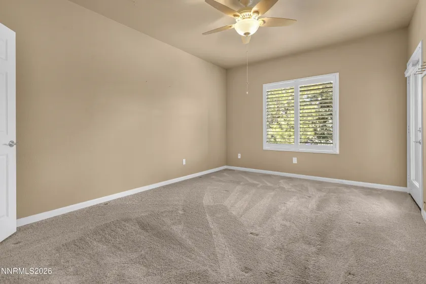 900 South Meadows, Reno, Nevada 89521, 2 Bedrooms Bedrooms, ,2 BathroomsBathrooms,Residential,Residential,South Meadows,260003838