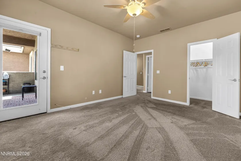 900 South Meadows, Reno, Nevada 89521, 2 Bedrooms Bedrooms, ,2 BathroomsBathrooms,Residential,Residential,South Meadows,260003838