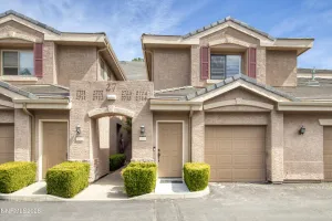 900 South Meadows, Reno, Nevada 89521, 2 Bedrooms Bedrooms, ,2 BathroomsBathrooms,Residential,Residential,South Meadows,260003838