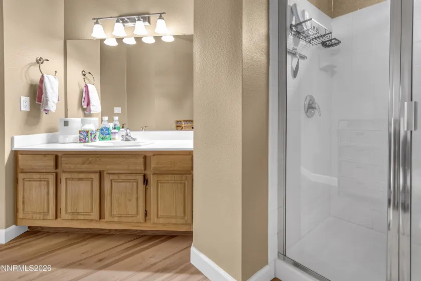 900 South Meadows, Reno, Nevada 89521, 2 Bedrooms Bedrooms, ,2 BathroomsBathrooms,Residential,Residential,South Meadows,260003838