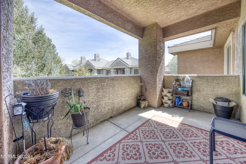 900 South Meadows, Reno, Nevada 89521, 2 Bedrooms Bedrooms, ,2 BathroomsBathrooms,Residential,Residential,South Meadows,260003838