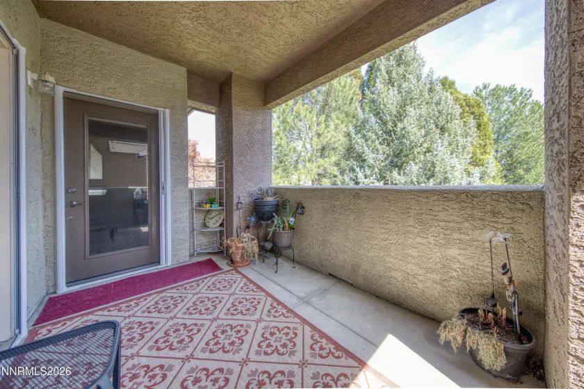 900 South Meadows, Reno, Nevada 89521, 2 Bedrooms Bedrooms, ,2 BathroomsBathrooms,Residential,Residential,South Meadows,260003838