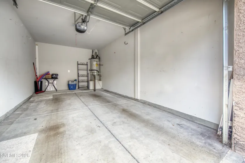 900 South Meadows, Reno, Nevada 89521, 2 Bedrooms Bedrooms, ,2 BathroomsBathrooms,Residential,Residential,South Meadows,260003838