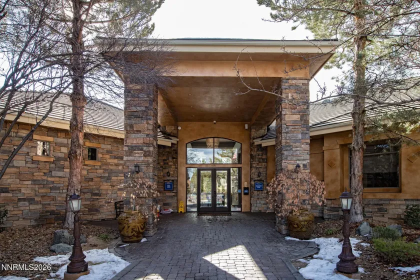 900 South Meadows, Reno, Nevada 89521, 2 Bedrooms Bedrooms, ,2 BathroomsBathrooms,Residential,Residential,South Meadows,260003838