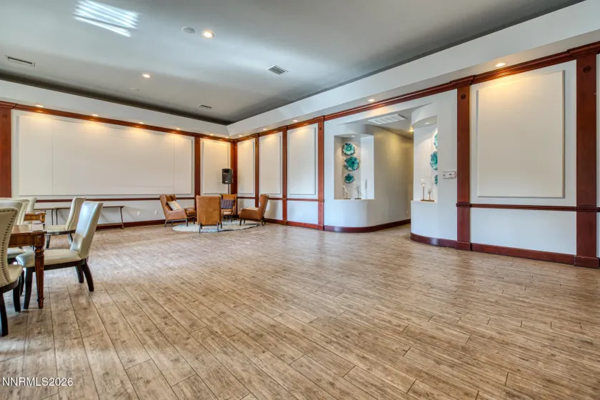 900 South Meadows, Reno, Nevada 89521, 2 Bedrooms Bedrooms, ,2 BathroomsBathrooms,Residential,Residential,South Meadows,260003838