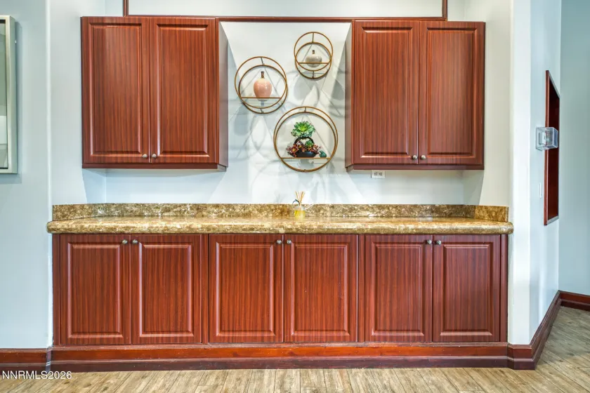 900 South Meadows, Reno, Nevada 89521, 2 Bedrooms Bedrooms, ,2 BathroomsBathrooms,Residential,Residential,South Meadows,260003838