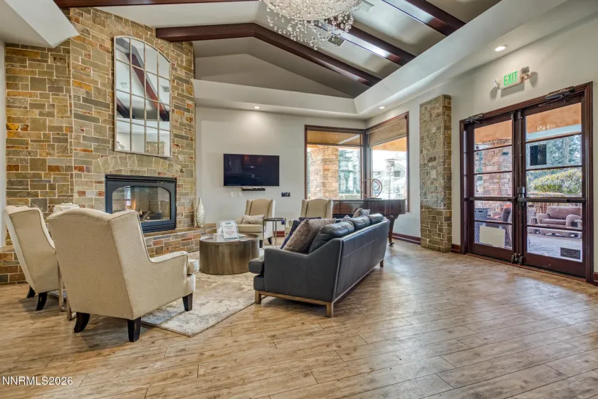 900 South Meadows, Reno, Nevada 89521, 2 Bedrooms Bedrooms, ,2 BathroomsBathrooms,Residential,Residential,South Meadows,260003838