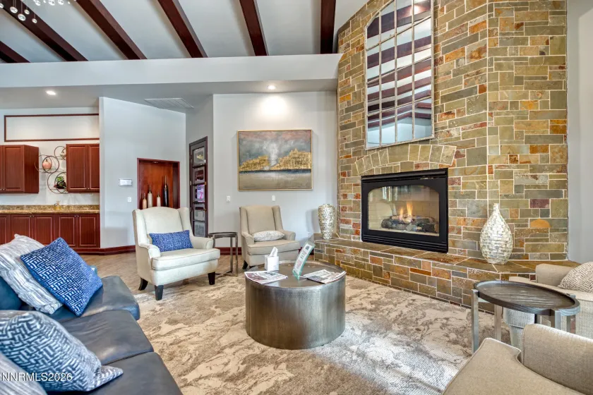 900 South Meadows, Reno, Nevada 89521, 2 Bedrooms Bedrooms, ,2 BathroomsBathrooms,Residential,Residential,South Meadows,260003838