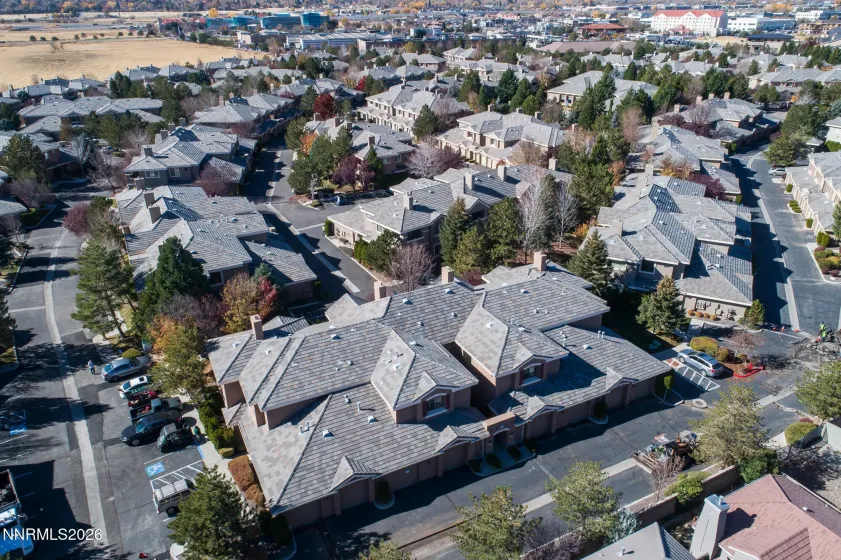 900 South Meadows, Reno, Nevada 89521, 2 Bedrooms Bedrooms, ,2 BathroomsBathrooms,Residential,Residential,South Meadows,260003838