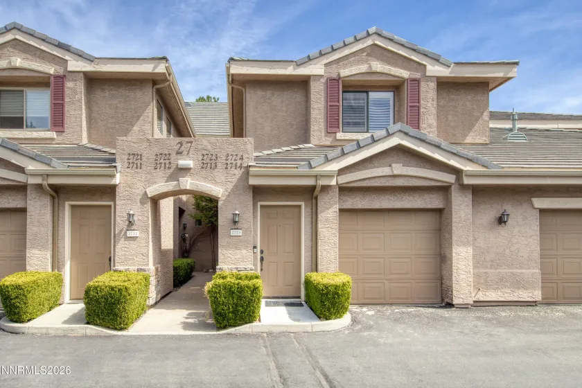 900 South Meadows, Reno, Nevada 89521, 2 Bedrooms Bedrooms, ,2 BathroomsBathrooms,Residential,Residential,South Meadows,260003838