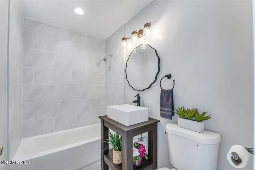 12051 Rocky Mountain, Reno, Nevada 89506, 3 Bedrooms Bedrooms, ,1 BathroomBathrooms,Residential,Residential,Rocky Mountain,260003839