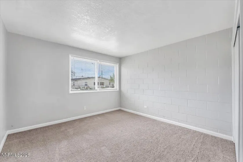 12051 Rocky Mountain, Reno, Nevada 89506, 3 Bedrooms Bedrooms, ,1 BathroomBathrooms,Residential,Residential,Rocky Mountain,260003839