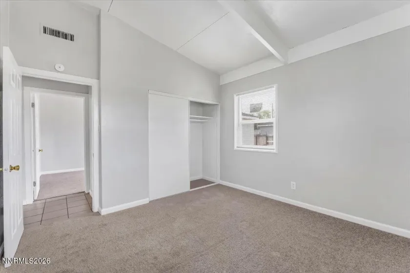 12051 Rocky Mountain, Reno, Nevada 89506, 3 Bedrooms Bedrooms, ,1 BathroomBathrooms,Residential,Residential,Rocky Mountain,260003839