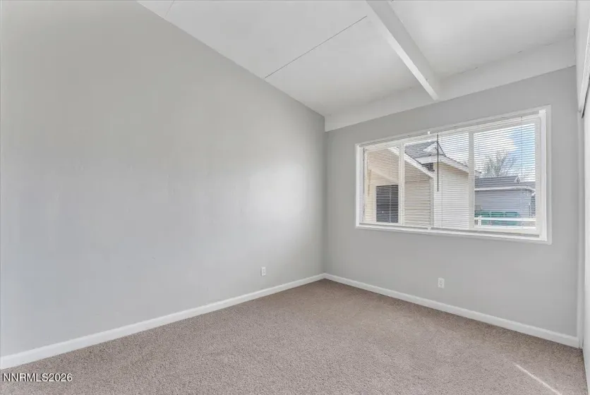 12051 Rocky Mountain, Reno, Nevada 89506, 3 Bedrooms Bedrooms, ,1 BathroomBathrooms,Residential,Residential,Rocky Mountain,260003839